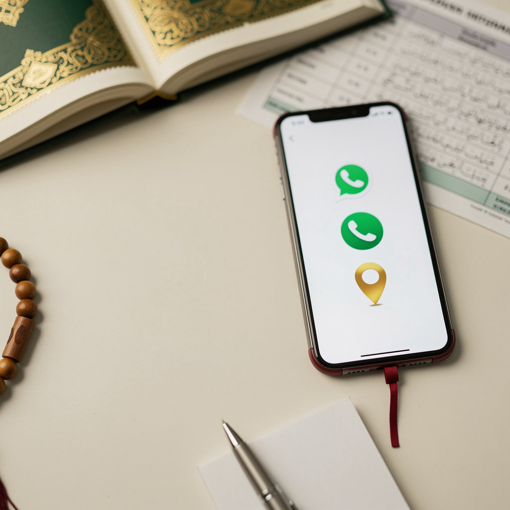 برنامج متابعة الحلقات القرآنية في الطائف - مشرف تعليمي متخصص في إدارة حلقات القرآن الكريم إلكترونياً